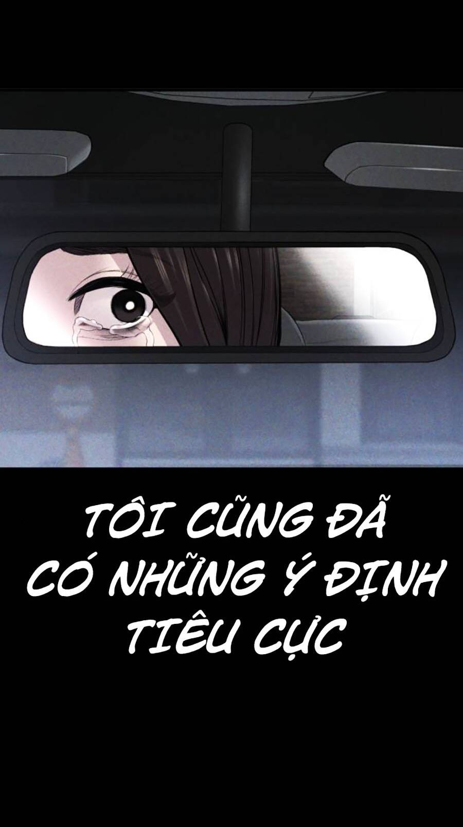 Chương 110 - Trang 8