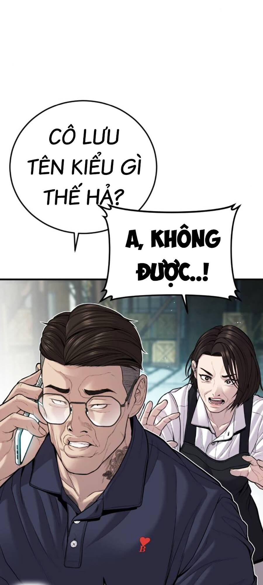 Chương 110 - Trang 75