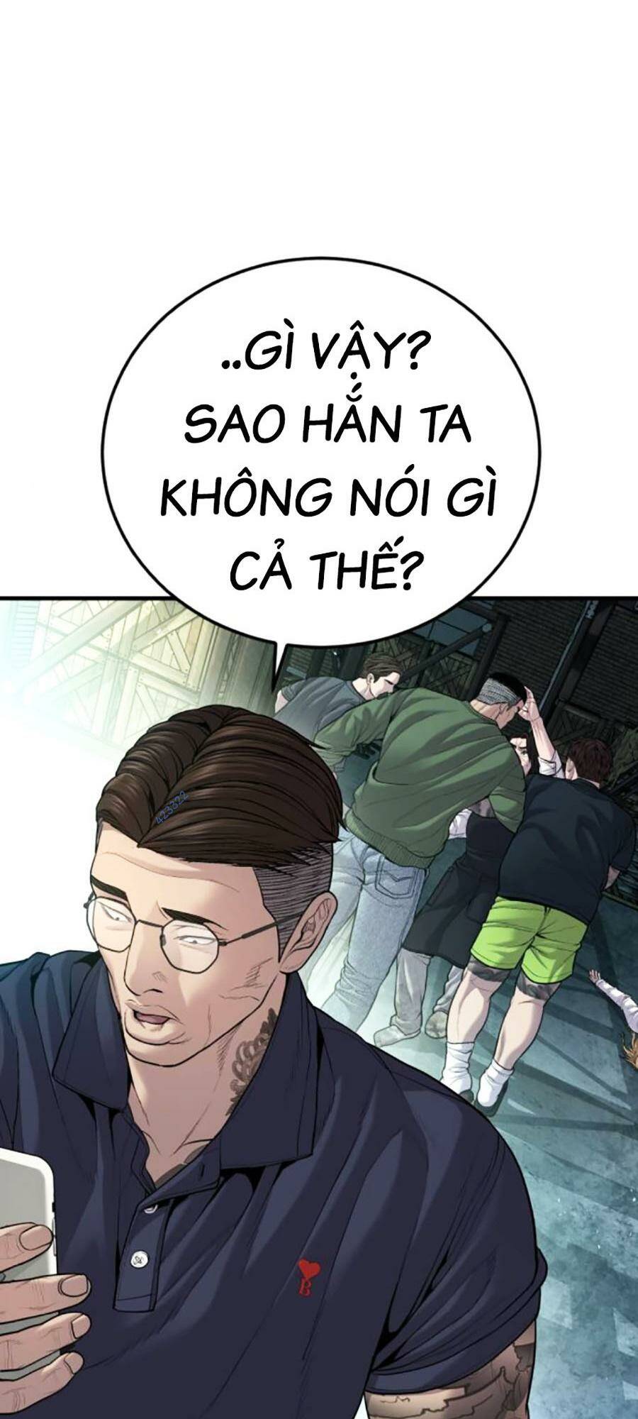 Chương 110 - Trang 80