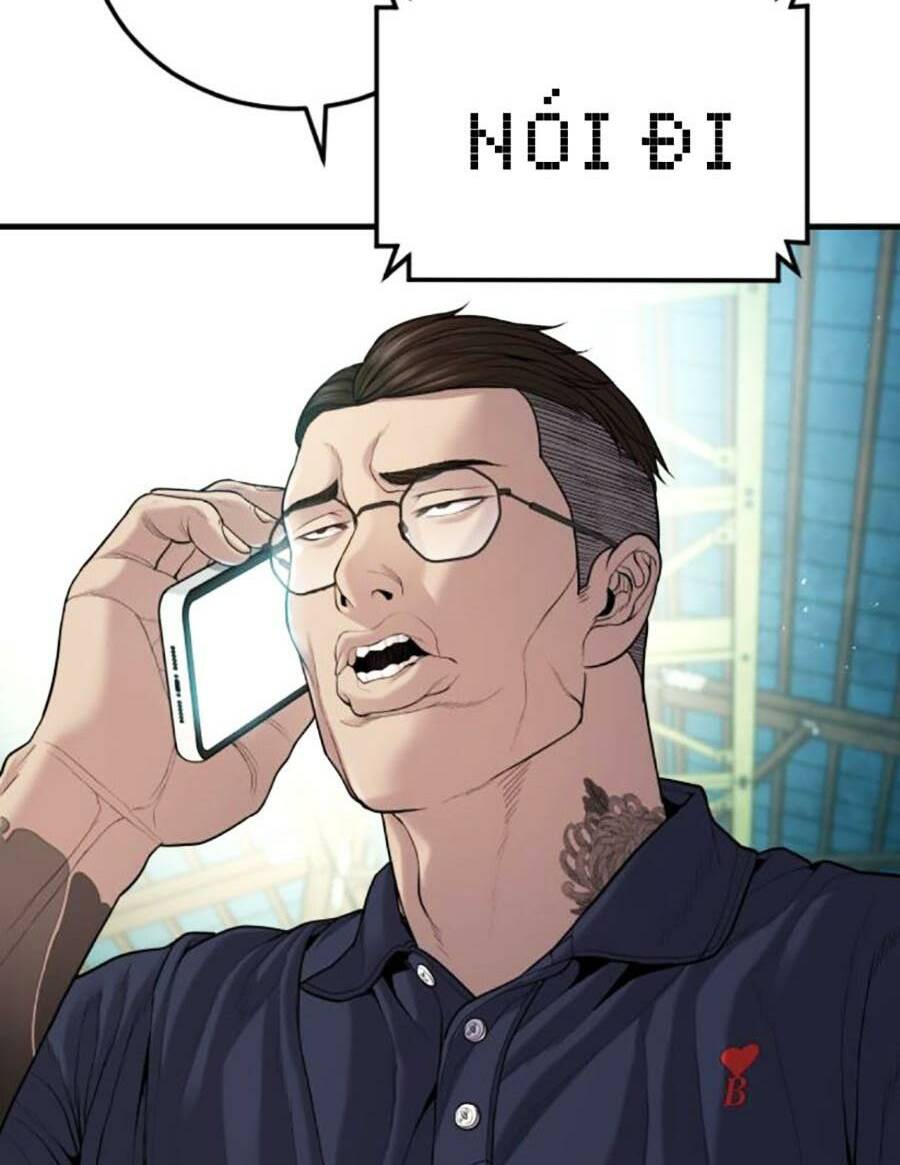 Chương 110 - Trang 82
