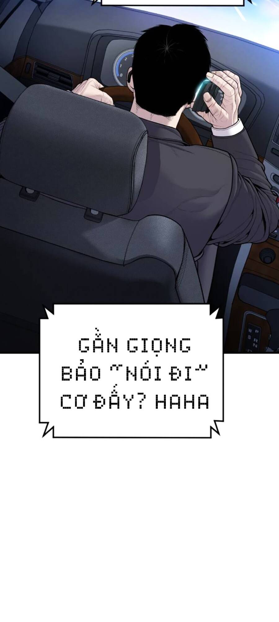 Chương 110 - Trang 84