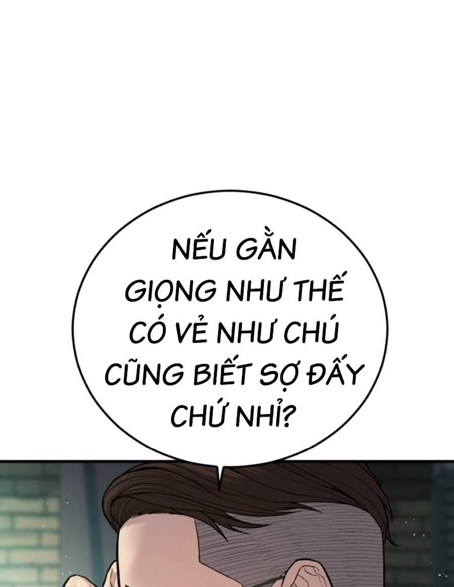 Chương 110 - Trang 85