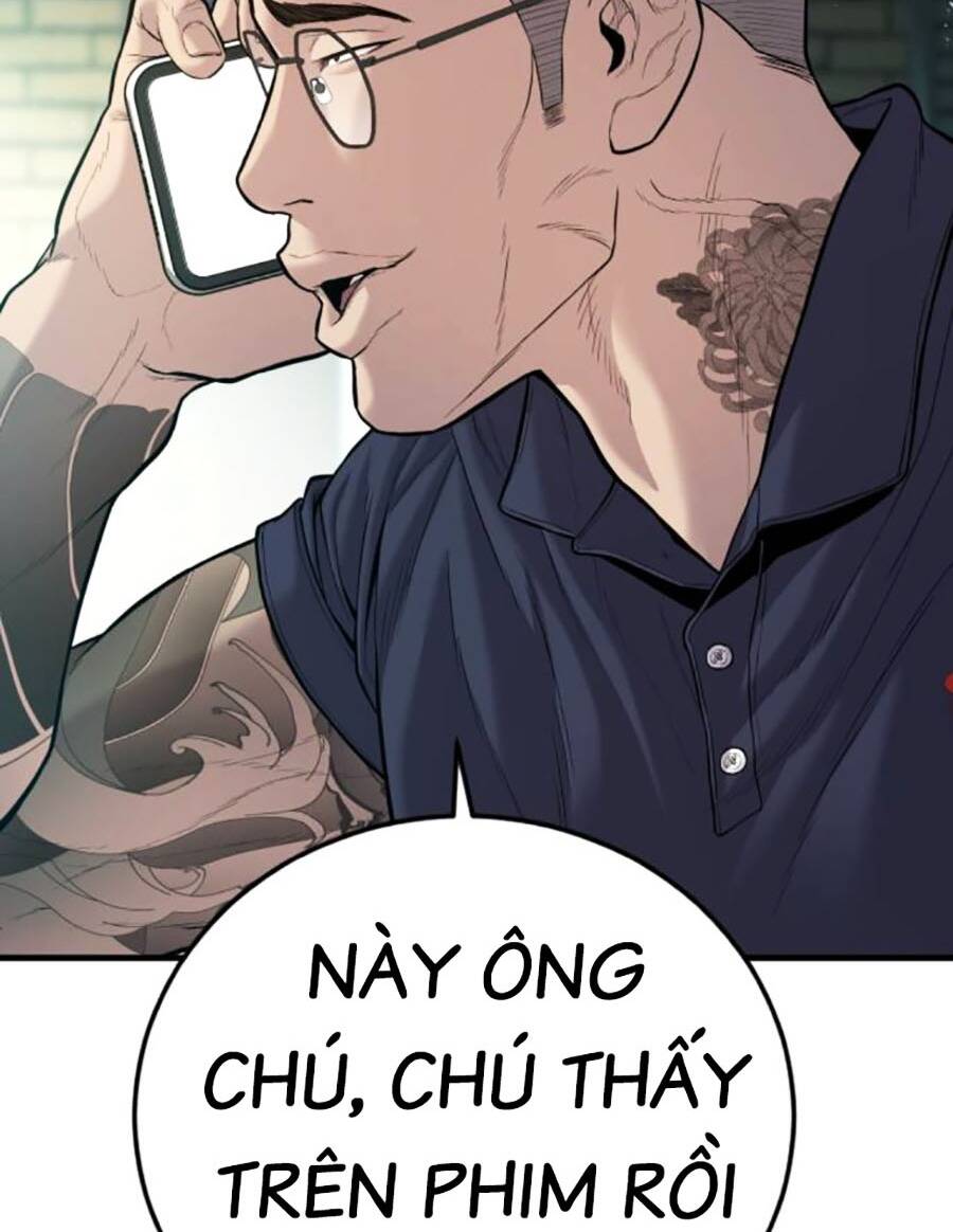 Chương 110 - Trang 86