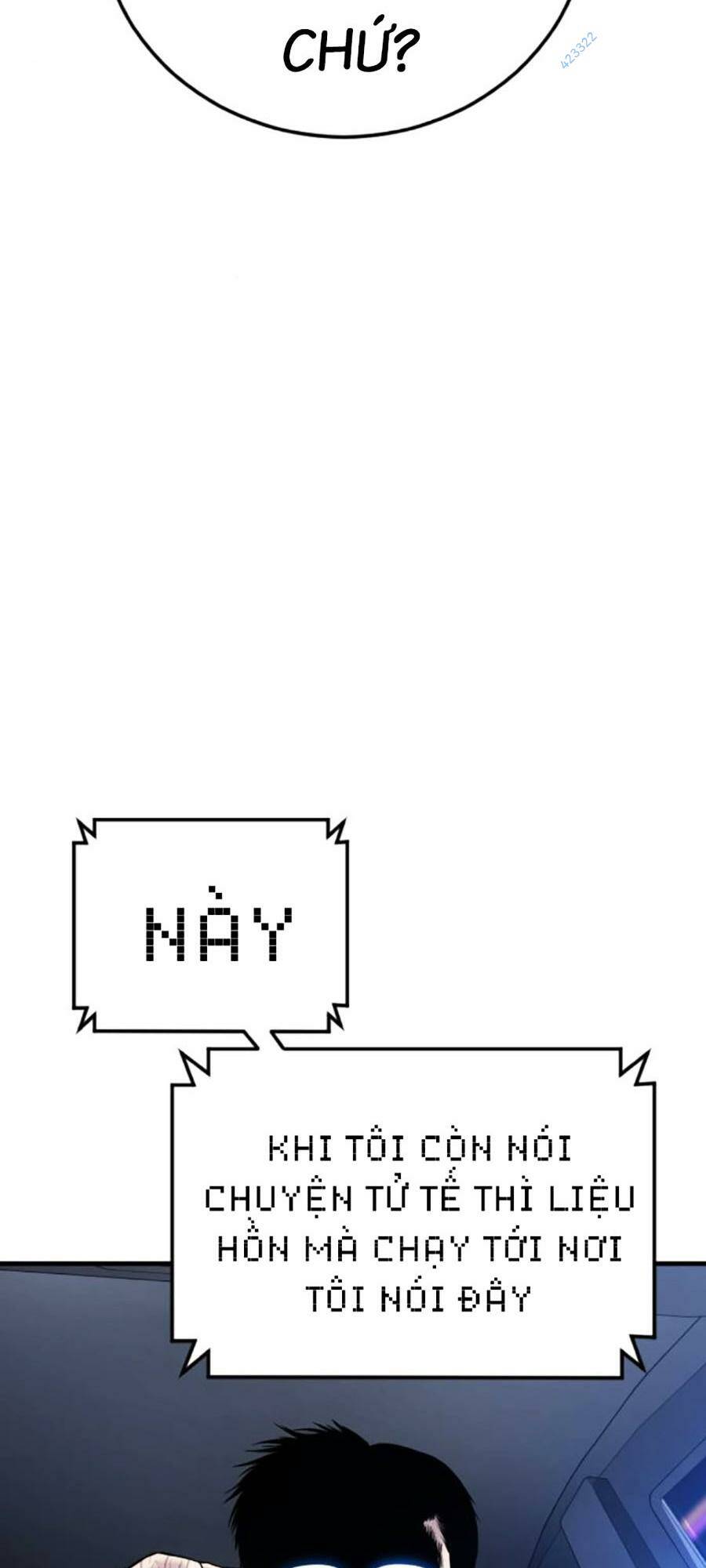 Chương 110 - Trang 87