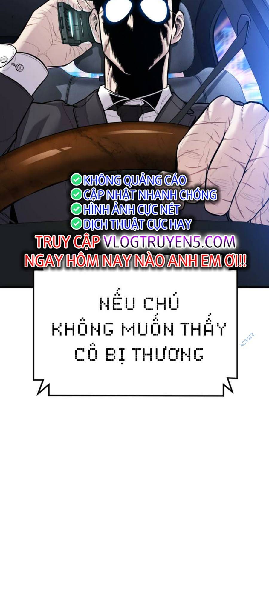 Chương 110 - Trang 88