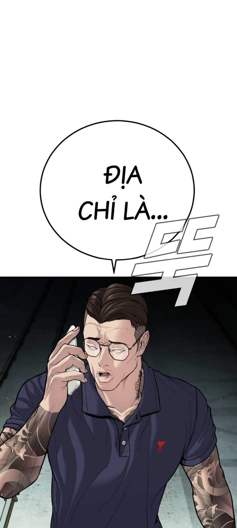 Chương 110 - Trang 91