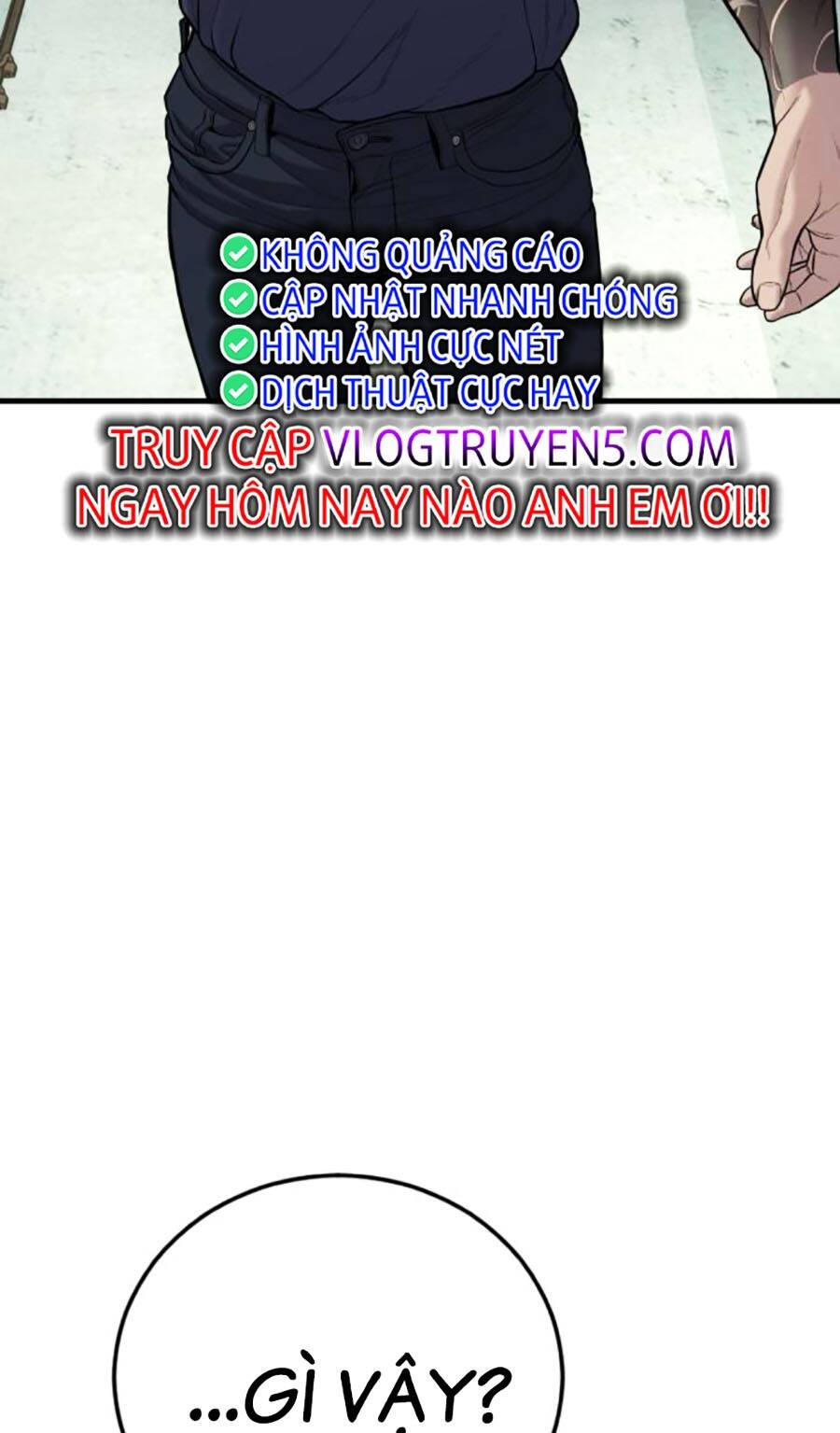 Chương 110 - Trang 92