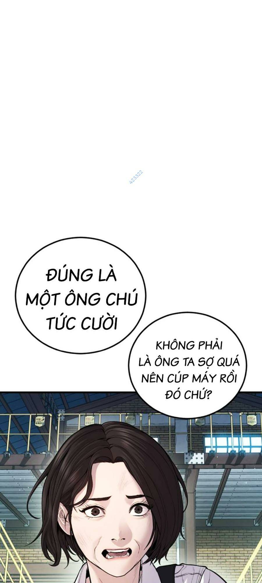 Chương 110 - Trang 94
