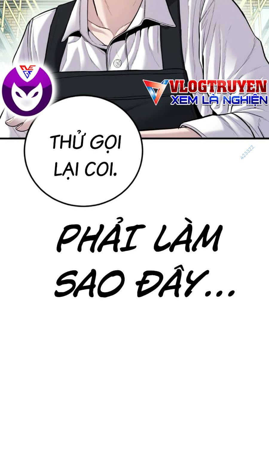 Chương 110 - Trang 95