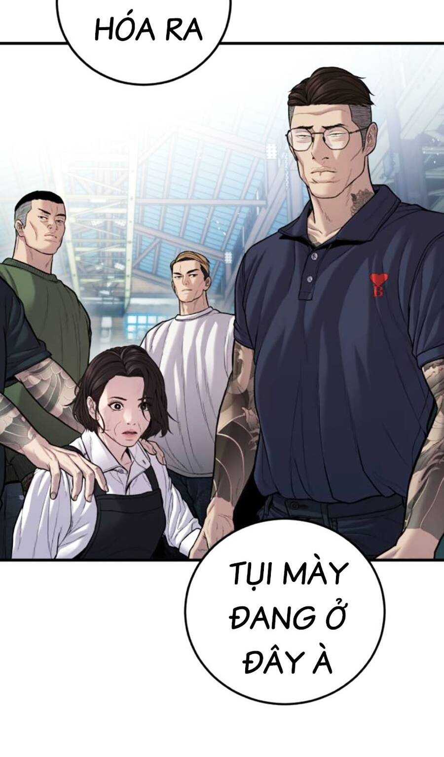 Chương 110 - Trang 98