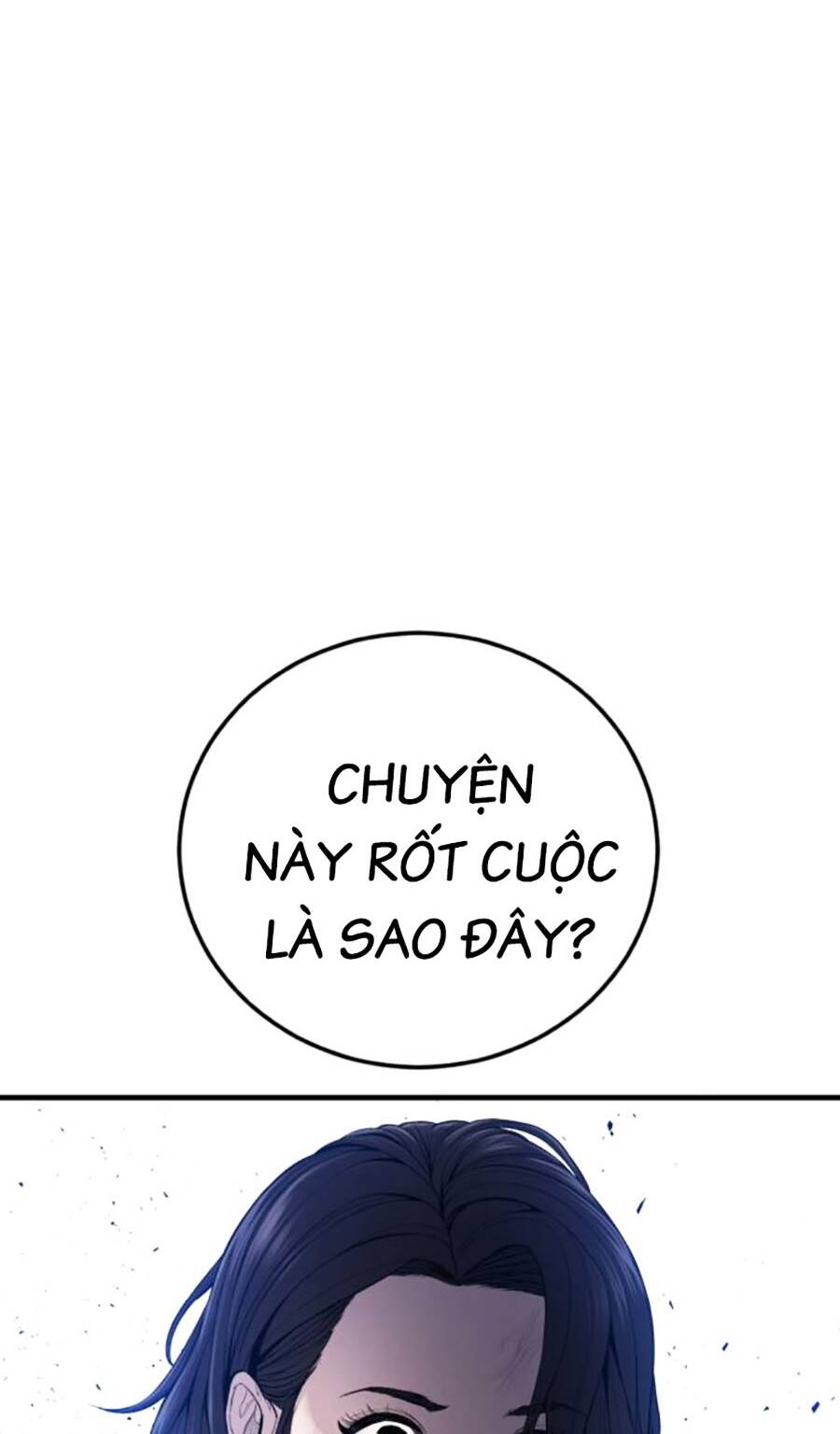 Chương 110 - Trang 99