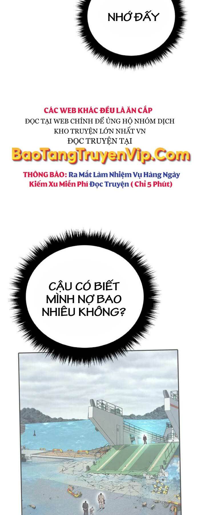 Chương 111 - Trang 102