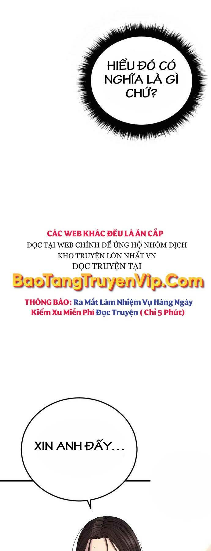 Chương 111 - Trang 105
