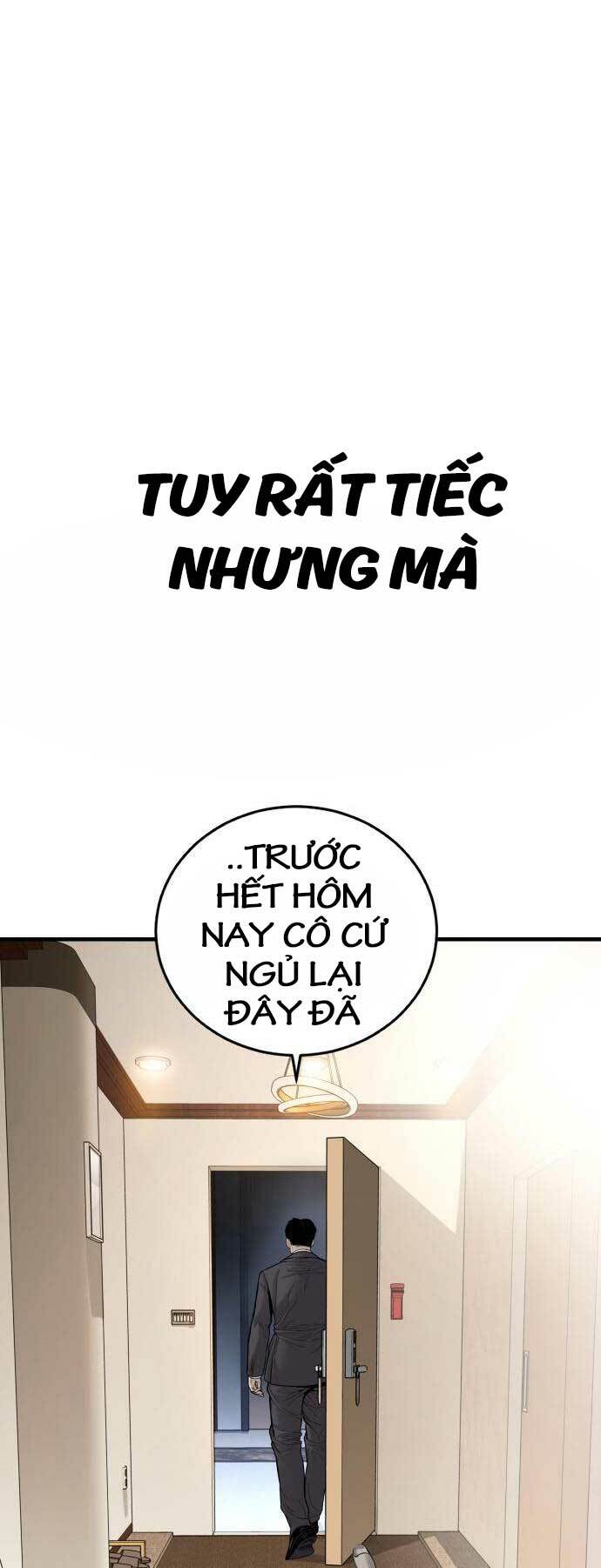 Chương 111 - Trang 108