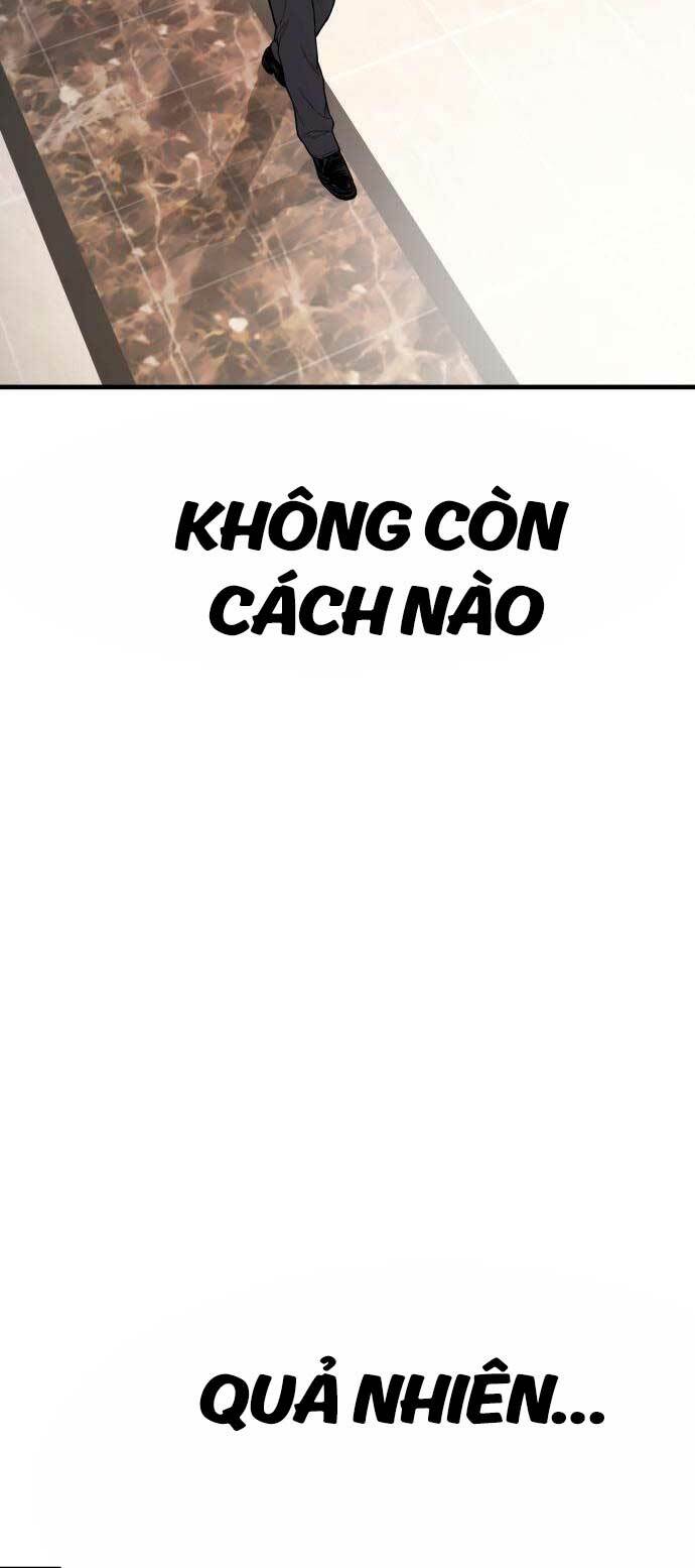 Chương 111 - Trang 110