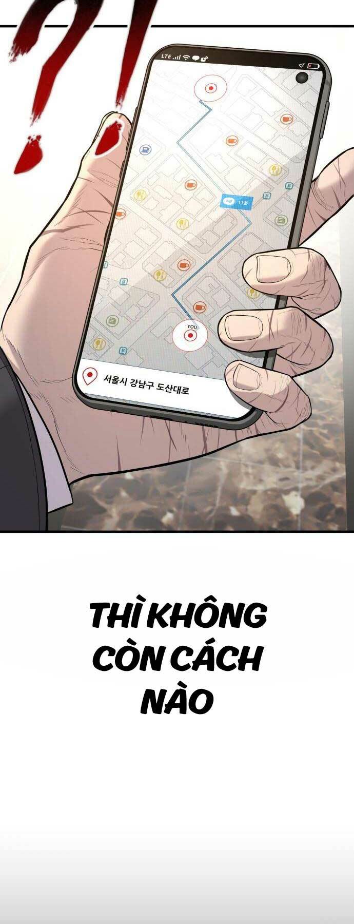 Chương 111 - Trang 112