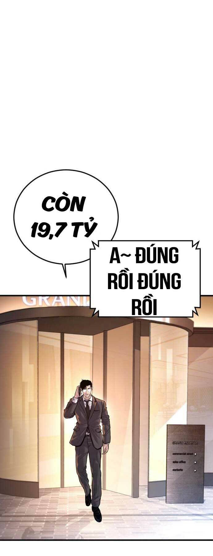 Chương 111 - Trang 123