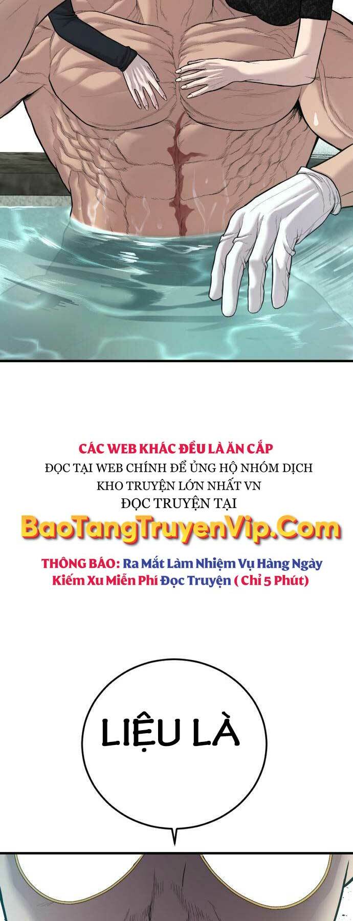 Chương 111 - Trang 125