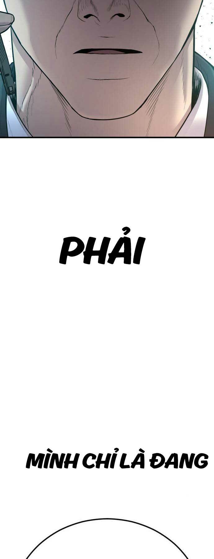 Chương 111 - Trang 126