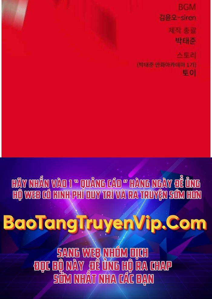 Chương 111 - Trang 130