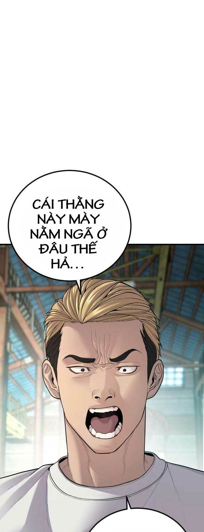 Chương 111 - Trang 15