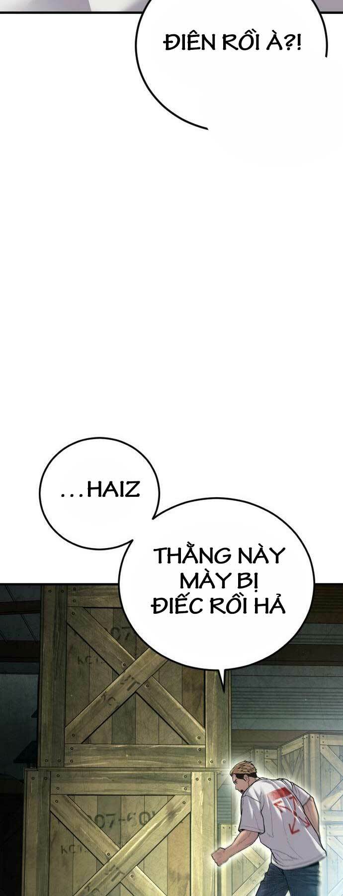 Chương 111 - Trang 16