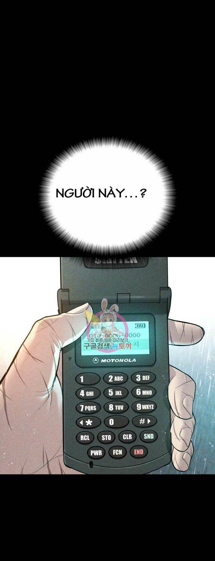 Chương 111 - Trang 3