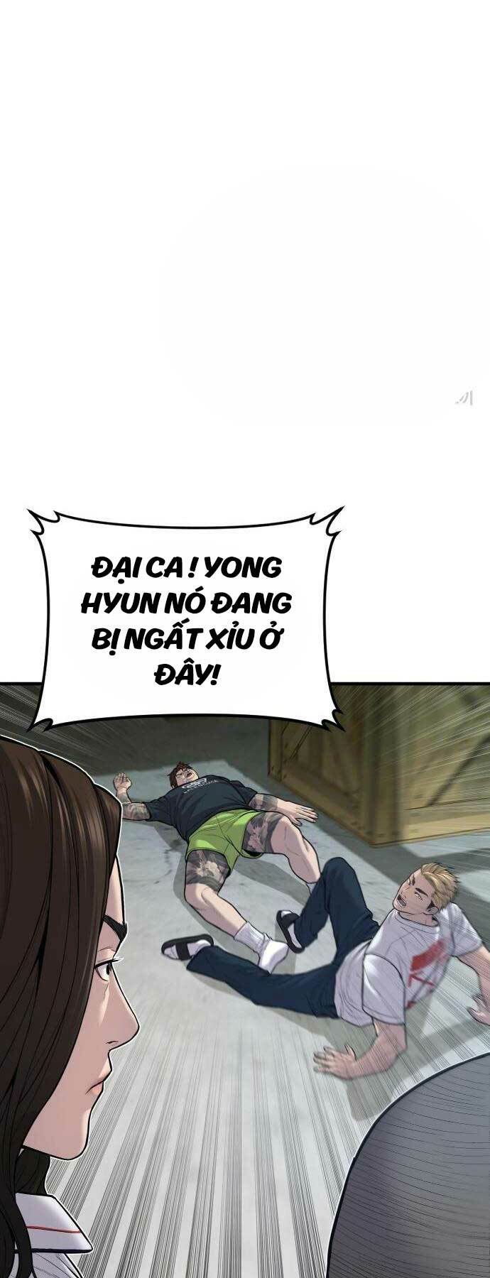 Chương 111 - Trang 21