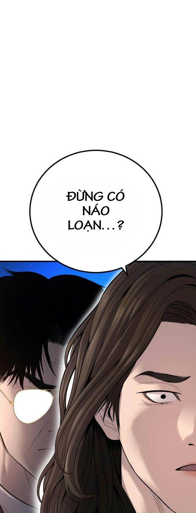 Chương 111 - Trang 25