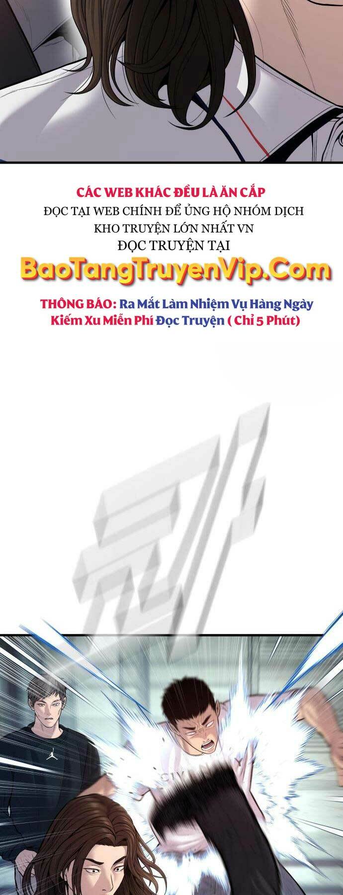 Chương 111 - Trang 26