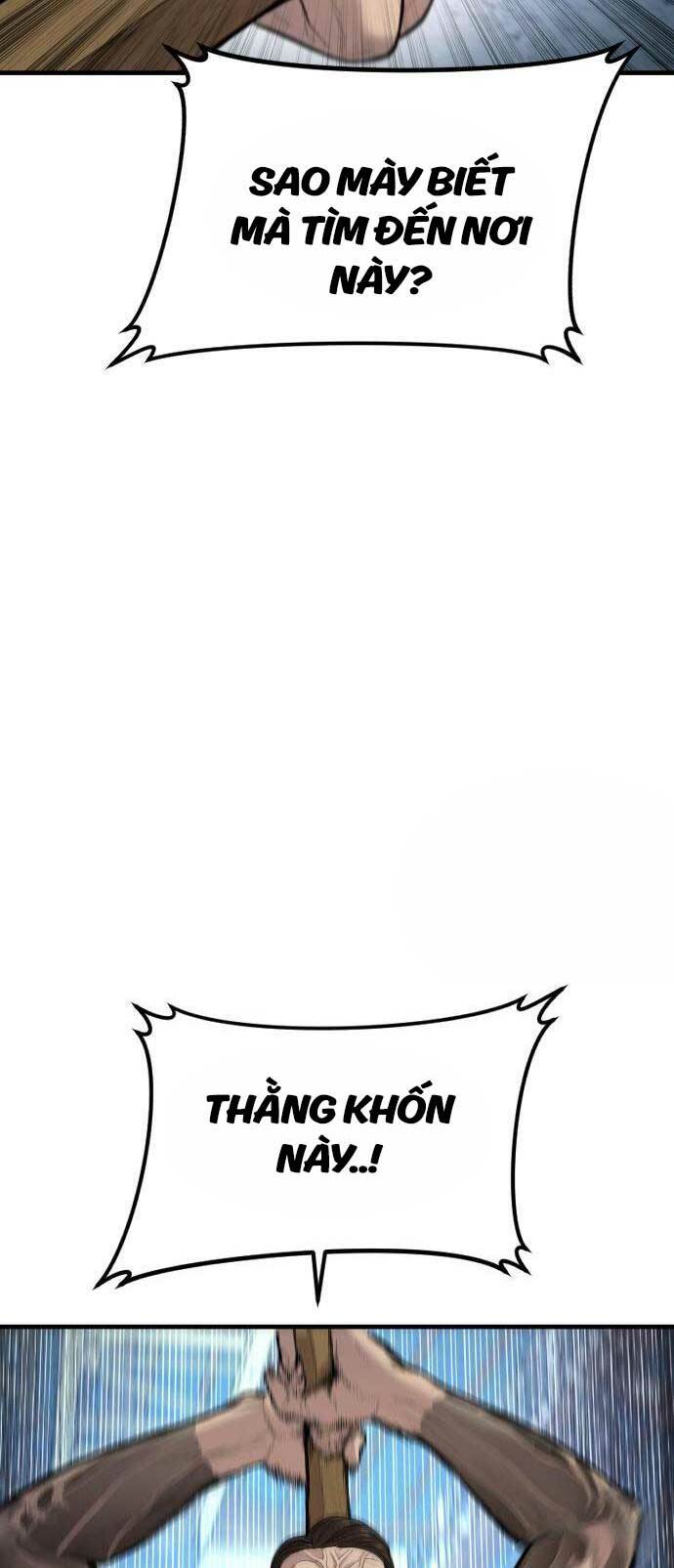 Chương 111 - Trang 31