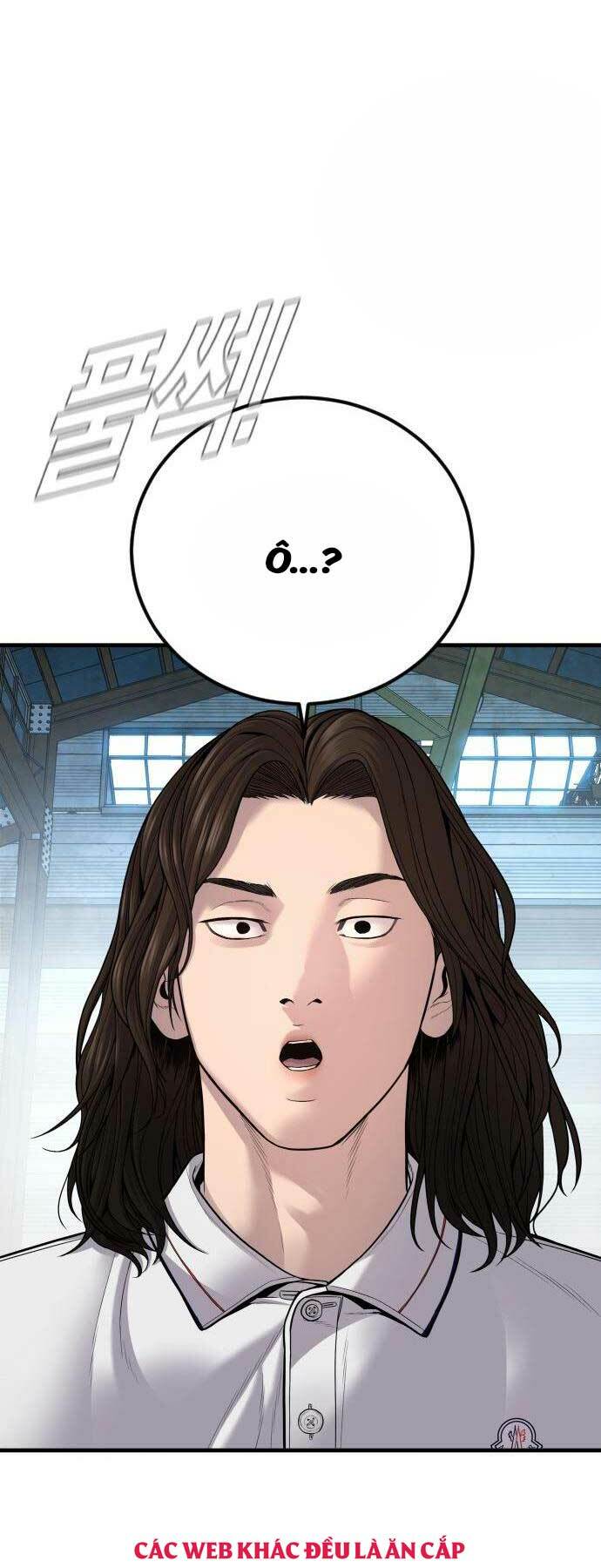 Chương 111 - Trang 36