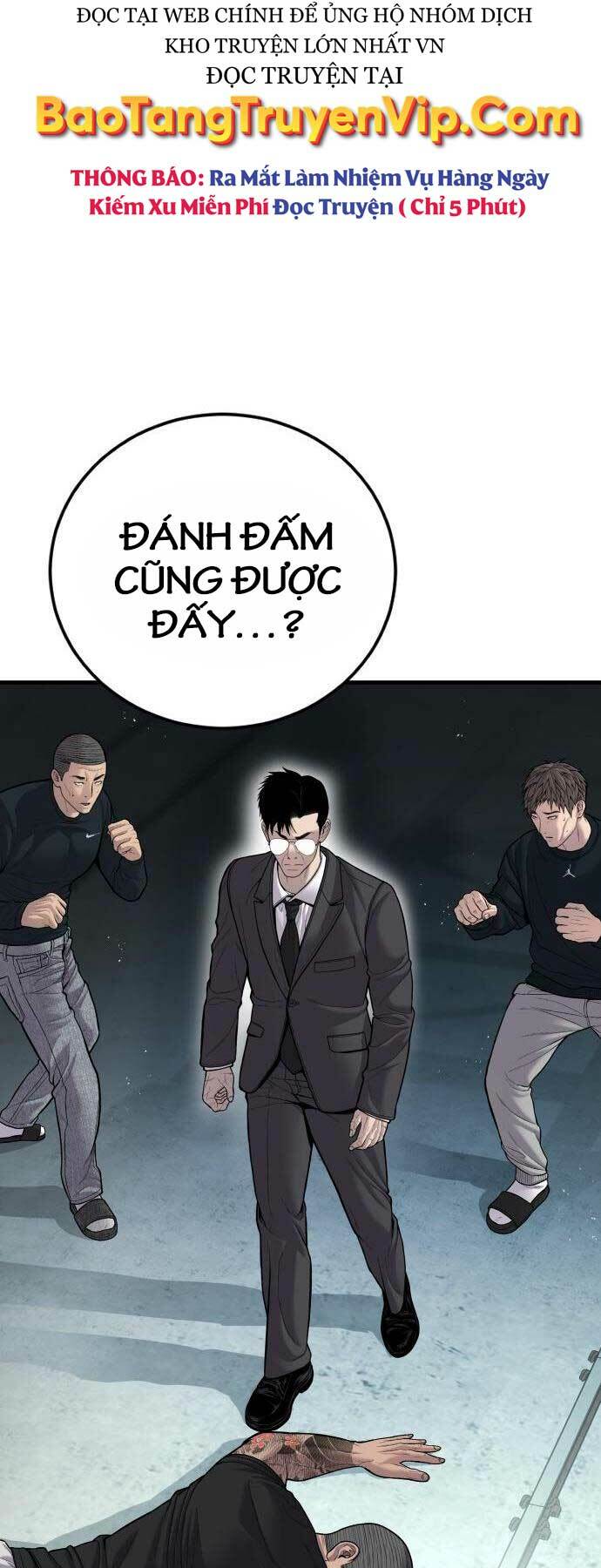 Chương 111 - Trang 37