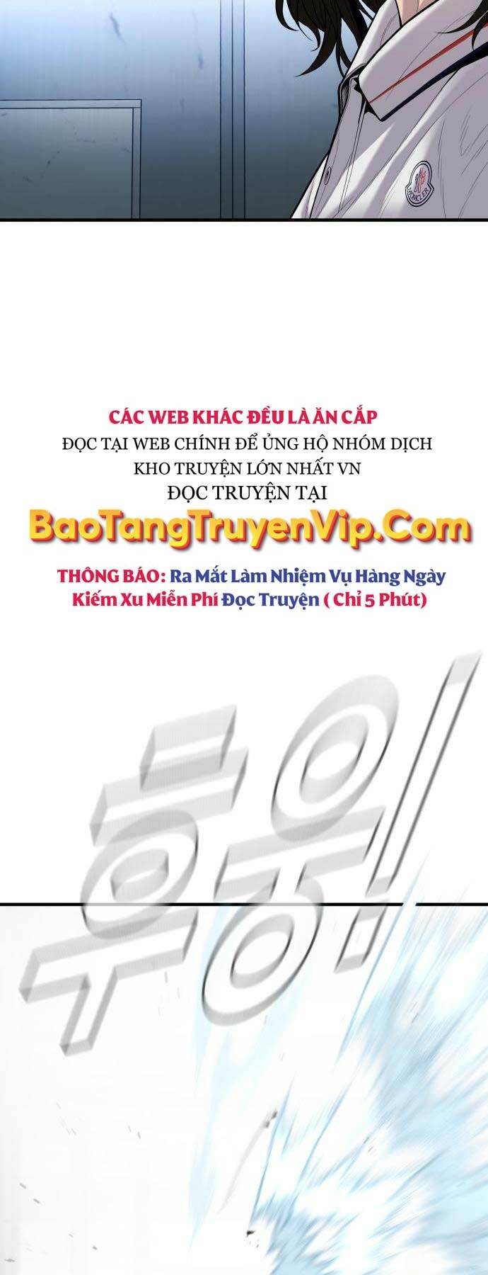 Chương 111 - Trang 39