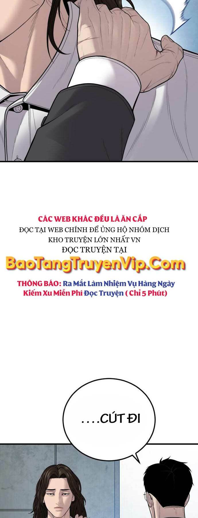 Chương 111 - Trang 45