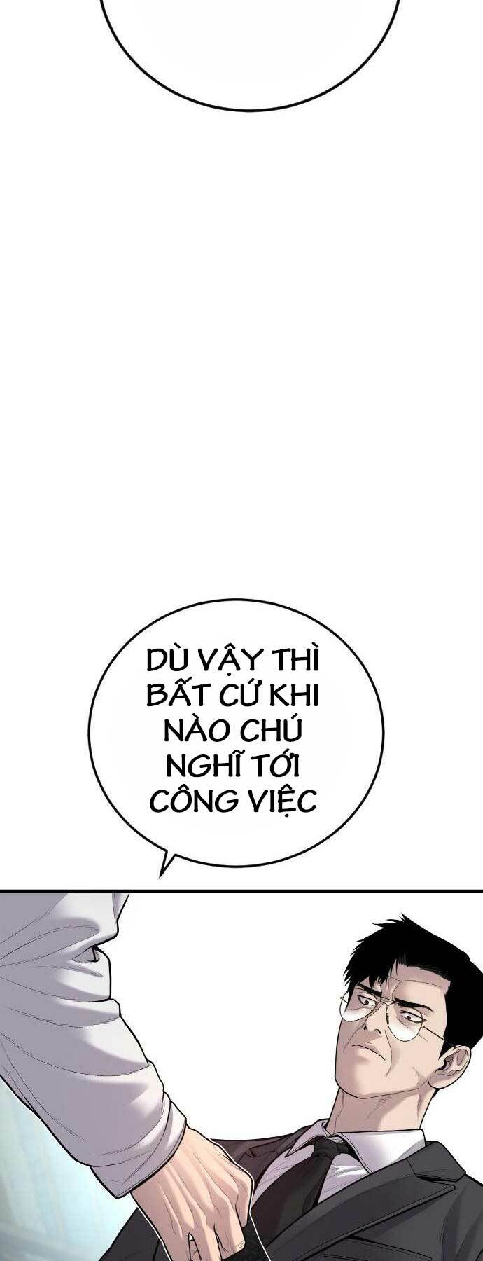 Chương 111 - Trang 49
