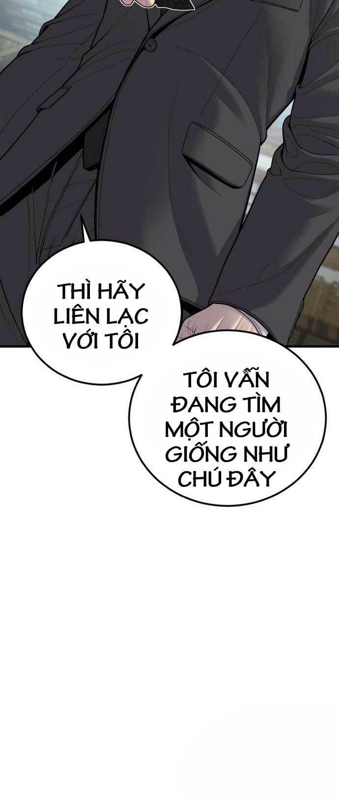 Chương 111 - Trang 50