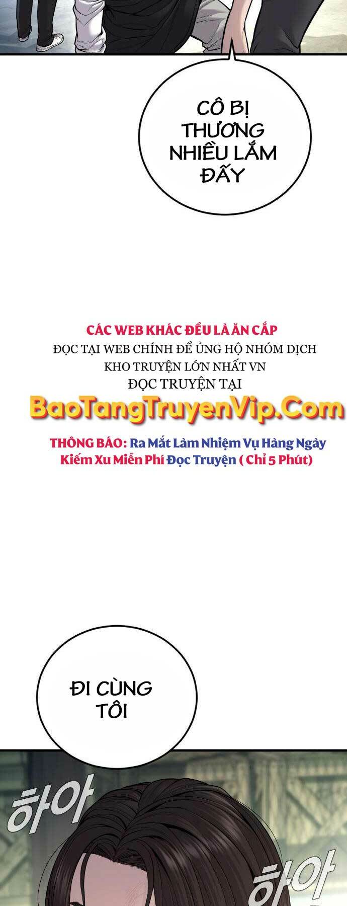 Chương 111 - Trang 56