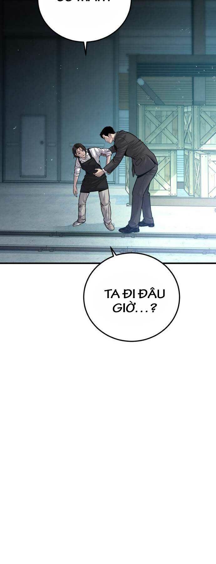 Chương 111 - Trang 59