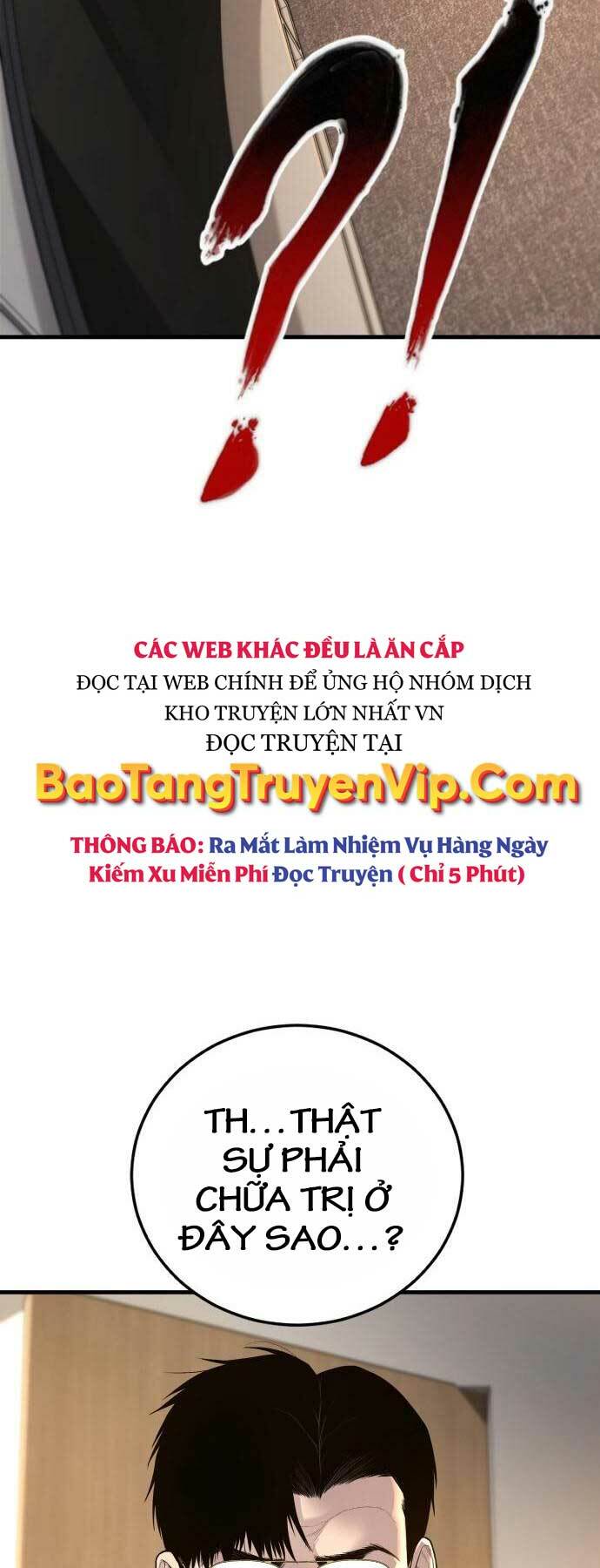 Chương 111 - Trang 63