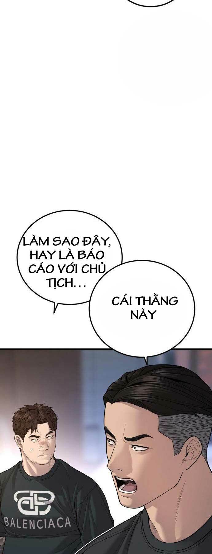 Chương 111 - Trang 76