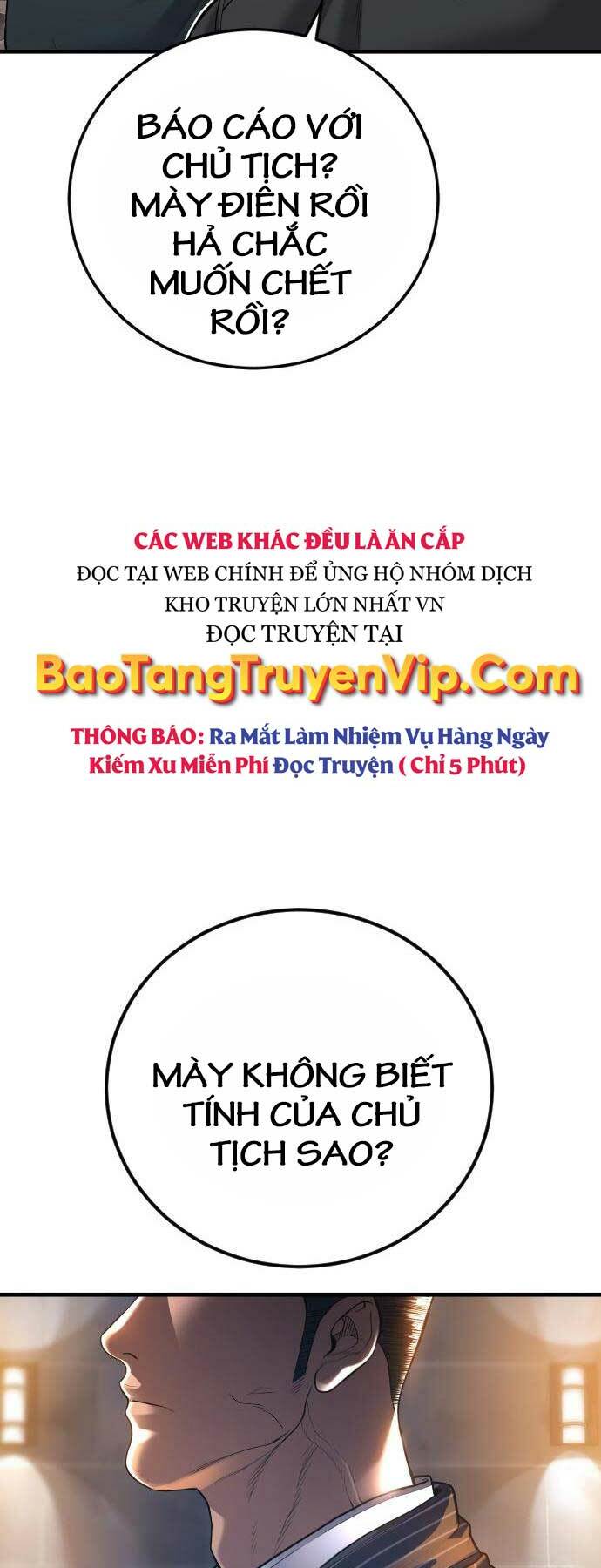 Chương 111 - Trang 77