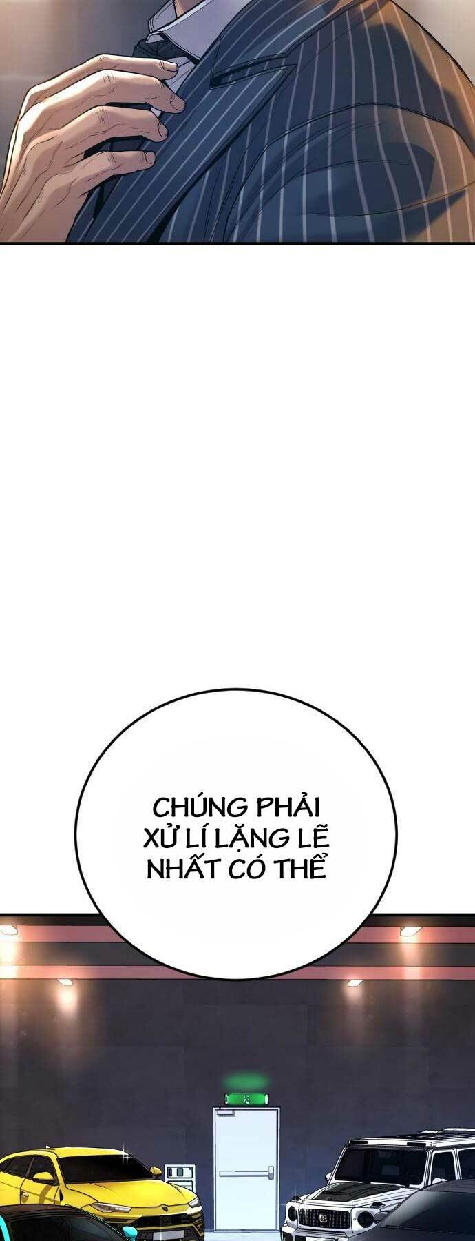Chương 111 - Trang 78