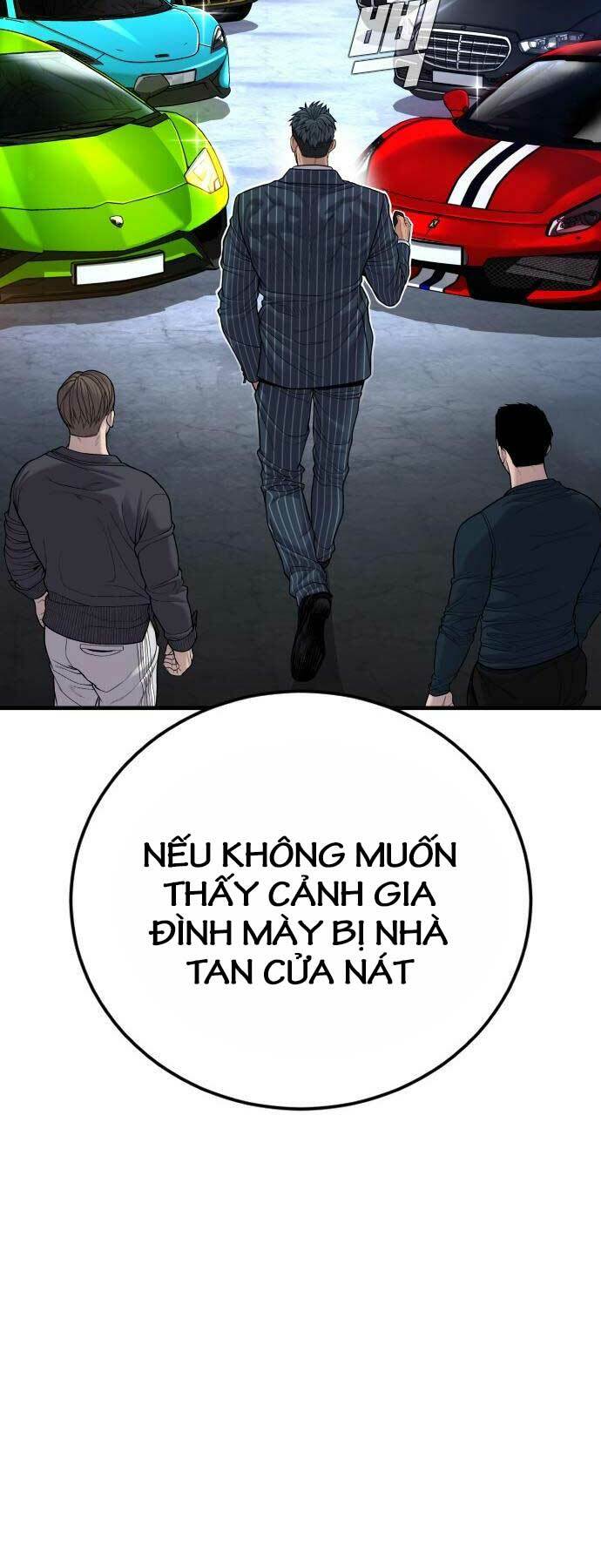 Chương 111 - Trang 79