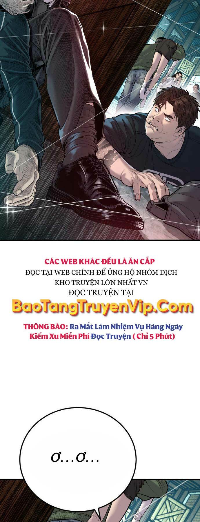Chương 111 - Trang 9