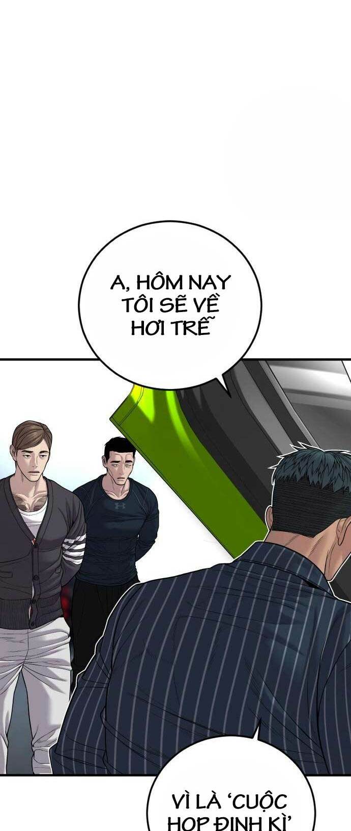 Chương 111 - Trang 81