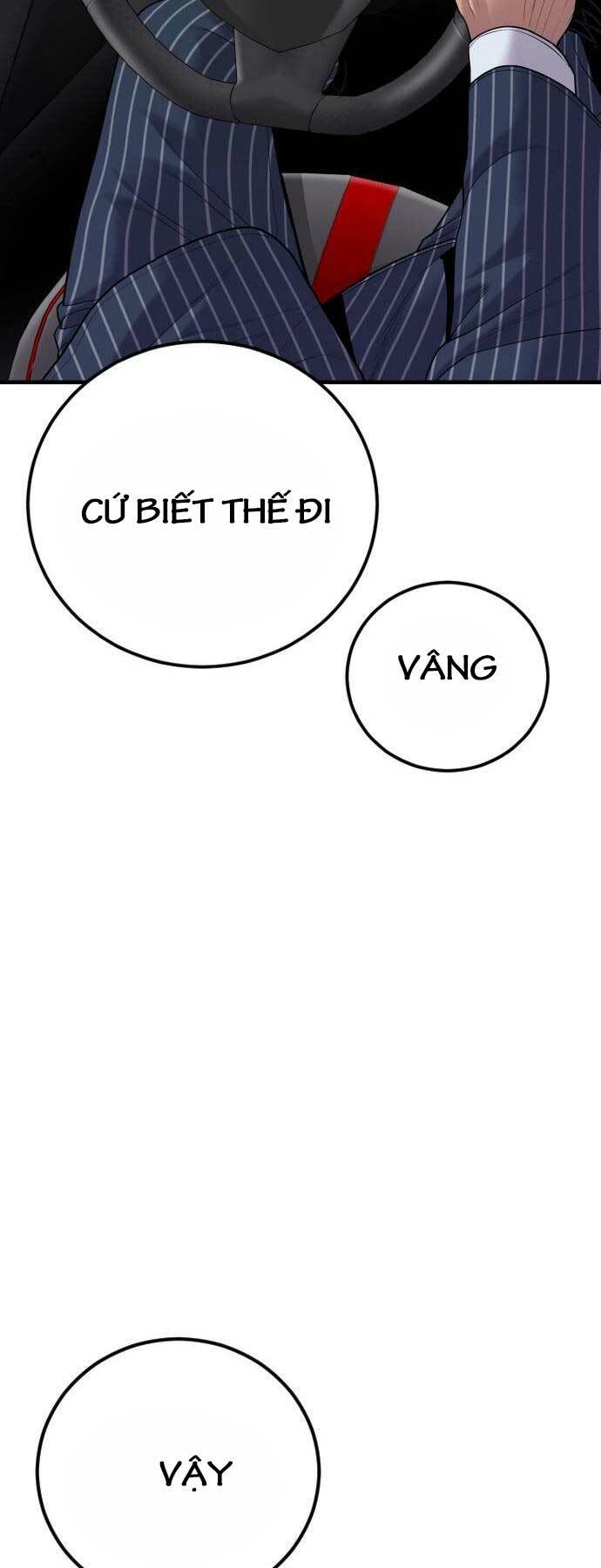 Chương 111 - Trang 83