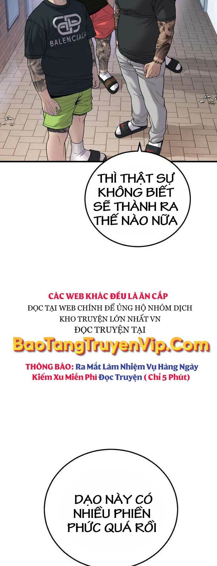 Chương 111 - Trang 87
