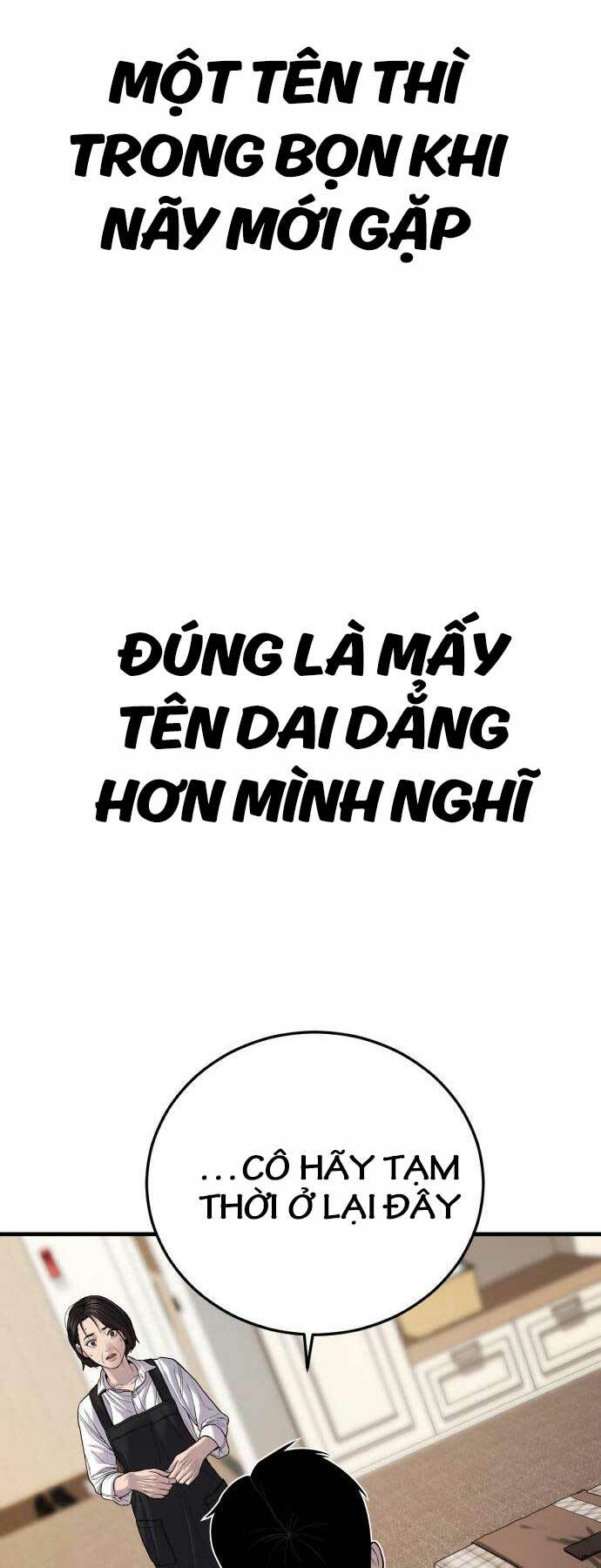 Chương 111 - Trang 90