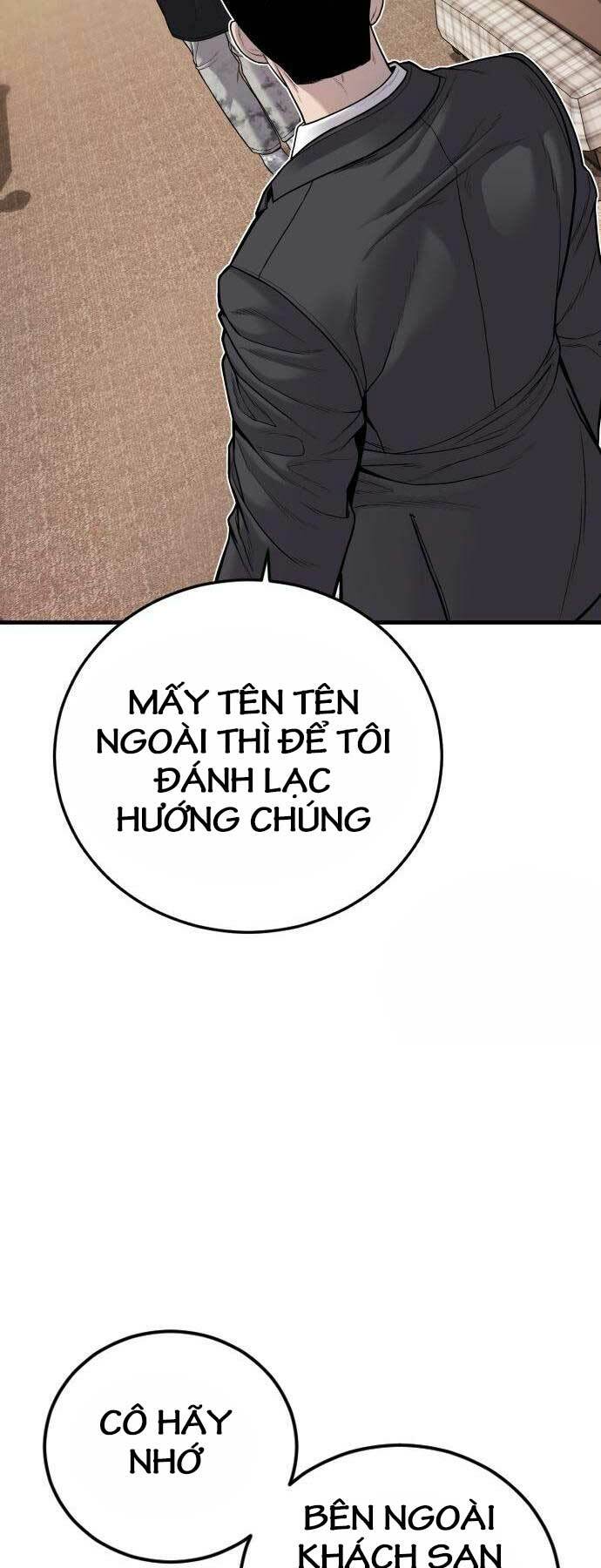 Chương 111 - Trang 91